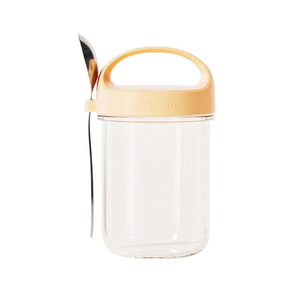 เหลืองอ่อน