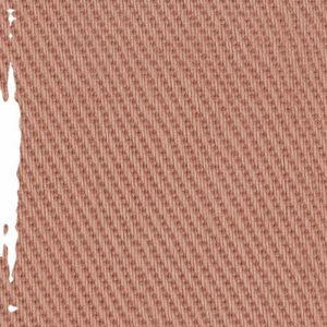 ผ้าทวิลล์คอตตอนทอหนา 100% คุณภาพสูง ขายส่ง สำหรับตัดชุดเดรส กางเกงเดนิม - Product Image 1