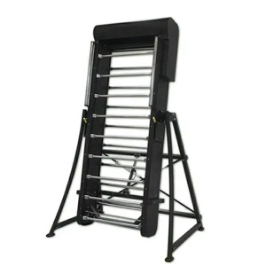 Cardio Trainer Step nouvel arrivage <span class=keywords><strong>Machine</strong></span> d'escalade pour escaliers - Product Image 1