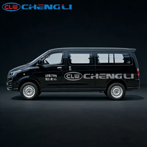 Vehículo Funerario Profesional Foton <span class=keywords><strong>de</strong></span> Bajo Costo, 5.2m, 2-5 Asientos, 150km/H, Gasolina, para <span class=keywords><strong>Transporte</strong></span> <span class=keywords><strong>de</strong></span> Ataúdes, Venta - Product Image 4