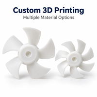 Service d'impression 3D, modèles FDM, PLA/ABS/PETG/TPU, pièces de qualité industrielle, prototypage 3D, production en série, STL/STP pris en charge, applications médicales et aérospatiales