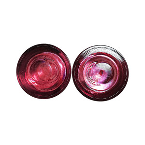 Señal <span class=keywords><strong>de</strong></span> guía <span class=keywords><strong>de</strong></span> seguridad vial <span class=keywords><strong>de</strong></span> PVC vendida <span class=keywords><strong>de</strong></span> fábrica al por mayor, <span class=keywords><strong>Ojo</strong></span> <span class=keywords><strong>de</strong></span> <span class=keywords><strong>Gato</strong></span> reflectante blanco con señal <span class=keywords><strong>de</strong></span> advertencia <span class=keywords><strong>de</strong></span> curva <span class=keywords><strong>de</strong></span> cristal con punta <span class=keywords><strong>de</strong></span> cristal elevada - Product Image 1