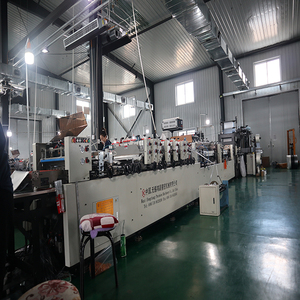 Bolsas Ecológicas a Prueba de Humedad con Cierre Hermético para Envasado de Alimentos, Aperitivos, Frutos Secos, Especias, Semillas, Bolsa Transparente Vertical - Product Image 6