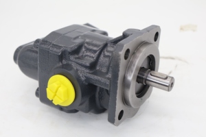 <span class=keywords><strong>Pompe</strong></span> à engrenages hydraulique KF-10RF1-D15 KF-10RF1-D15 <span class=keywords><strong>pompe</strong></span> à huile <span class=keywords><strong>pompe</strong></span> à KF-10RF1-D15 KF-10RF1-D15 KF-10RF1-D15 - Product Image 4