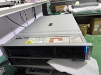 Dell PowerEdge R770 6세대 듀얼 제온 2U 랙 AI 서버, 재고 많음, 언제든지 배송 가능