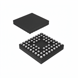 ชิปอิเล็กทรอนิกส์แบบฝัง BOM IC รุ่น EPF10K100ABI600-2 600 BGA มีสินค้าในสต็อก - Product Image 1