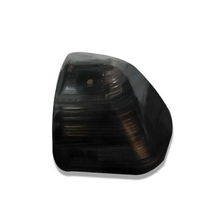 เลนส์ไฟเลี้ยว Ram 1500 รุ่น 68302829AA สำหรับเปลี่ยนกระจกมองหลัง พลาสติก ฮาโลเจน - Product Image 4