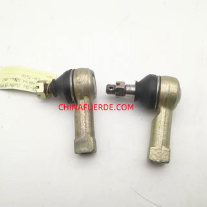 Rótulas de suspensión Daewoo Tico 48810A78B00-000 48820A78B00-000 para reemplazo y reparación - Product Image 1