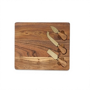Planche à fromage en bois au design fabuleux, qualité supérieure, taille personnalisée, planche à découper fruits et légumes au prix le plus bas - Product Image 1