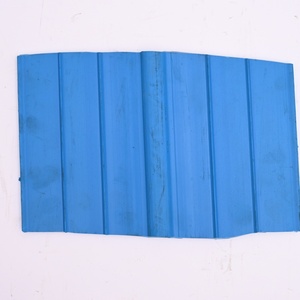 Cinta Impermeabilizante <span class=keywords><strong>de</strong></span> PVC Duradera en Rollo, Fabricada en China, Garantiza un Sellado Confiable <span class=keywords><strong>de</strong></span> Juntas <span class=keywords><strong>de</strong></span> <span class=keywords><strong>Hormigón</strong></span>, <span class=keywords><strong>Construcción</strong></span> <span class=keywords><strong>de</strong></span> Bajo Costo - Product Image 5