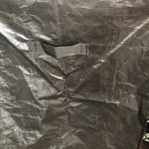 <span class=keywords><strong>Bâche</strong></span> de <span class=keywords><strong>protection</strong></span> robuste et imperméable pour bûches de <span class=keywords><strong>bois</strong></span> de chauffage, support de stockage extérieur pour <span class=keywords><strong>bois</strong></span> sec - Product Image 6