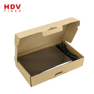 Thâm Quyến Nhà Máy 10/100/1000M <span class=keywords><strong>Gigabit</strong></span> <span class=keywords><strong>Ethernet</strong></span> <span class=keywords><strong>4</strong></span> Cổng Switch Pau - Product Image 6