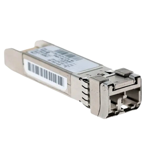 Single-Mode-Faser SFP-10G-ER-S kompatibles SMF-Glasfaser-Transceiver-Modul Single Mode 1550nm SFP + 10G 40km - Product Image 4