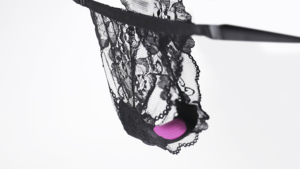 OED-Copa masturbadora de caracol para hombres adultos, Copa práctica de masturbación masculina, Juguetes sexuales para hombres, ODM - Product Image 3