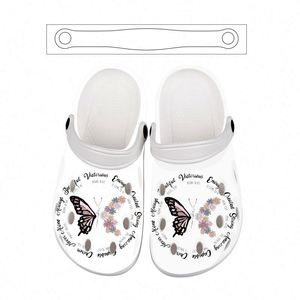 Sabots de jardin unisexes Peso Pluma en EVA, mules respirantes pour adultes, sandales d'été en EVA injecté avec fonction antidérapante, mules pour femmes - Product Image 1