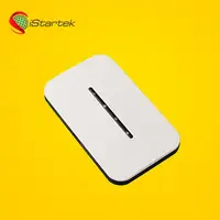 Universal Rechargeable LED Power Bank