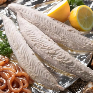 Special Offer Canned Tuna Yellowfin Fresh Chilled Yellowfin Tuna Loins <strong>Buyer</strong> Frozen <strong>Seafood</strong> Tuna Loin - Product Image 1