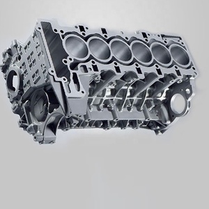 Servicio de impresión 3D, - Product Image 5