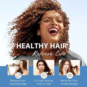 <span class=keywords><strong>Huile</strong></span> de Batana Bio en Gros, Pure et Pressée à Froid, pour la Croissance Capillaire, Anti-Chute, Lissante, Essentielle, 100% Naturelle - Product Image 3