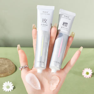 Crème pour les mains parfumée minérale LAOLISHI, blanchissante, hydratante intense, non grasse, absorption rapide, anti-sécheresse, soin d'hiver - Product Image 4