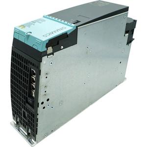 Módulo de Motor Único SINAMICS S120, Marca 6SL3120-1TE24-5AC0 - Product Image 2