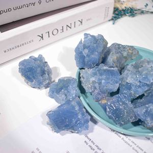 <span class=keywords><strong>Precio</strong></span> de fábrica al por mayor Piedras naturales Cristal <span class=keywords><strong>en</strong></span> <span class=keywords><strong>bruto</strong></span> <span class=keywords><strong>Piedra</strong></span> <span class=keywords><strong>en</strong></span> <span class=keywords><strong>bruto</strong></span> Cuarzo Rosa <span class=keywords><strong>Amatista</strong></span> <span class=keywords><strong>Piedra</strong></span> preciosa - Product Image 1