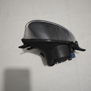 Faros antiniebla de alta calidad para automóviles Luz antiniebla del parachoques delantero 520 523 <span class=keywords><strong>525</strong></span> 528 530 535 <span class=keywords><strong>GT</strong></span> F10 F11 F18 OE 63177216885 63177216887 para <span class=keywords><strong>BMW</strong></span> - Product Image 5