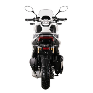 Nouveau <span class=keywords><strong>Scooter</strong></span> Jiajue ACHILLES 150CC <span class=keywords><strong>250CC</strong></span> ADV Pas Cher Euro5 - Product Image 5