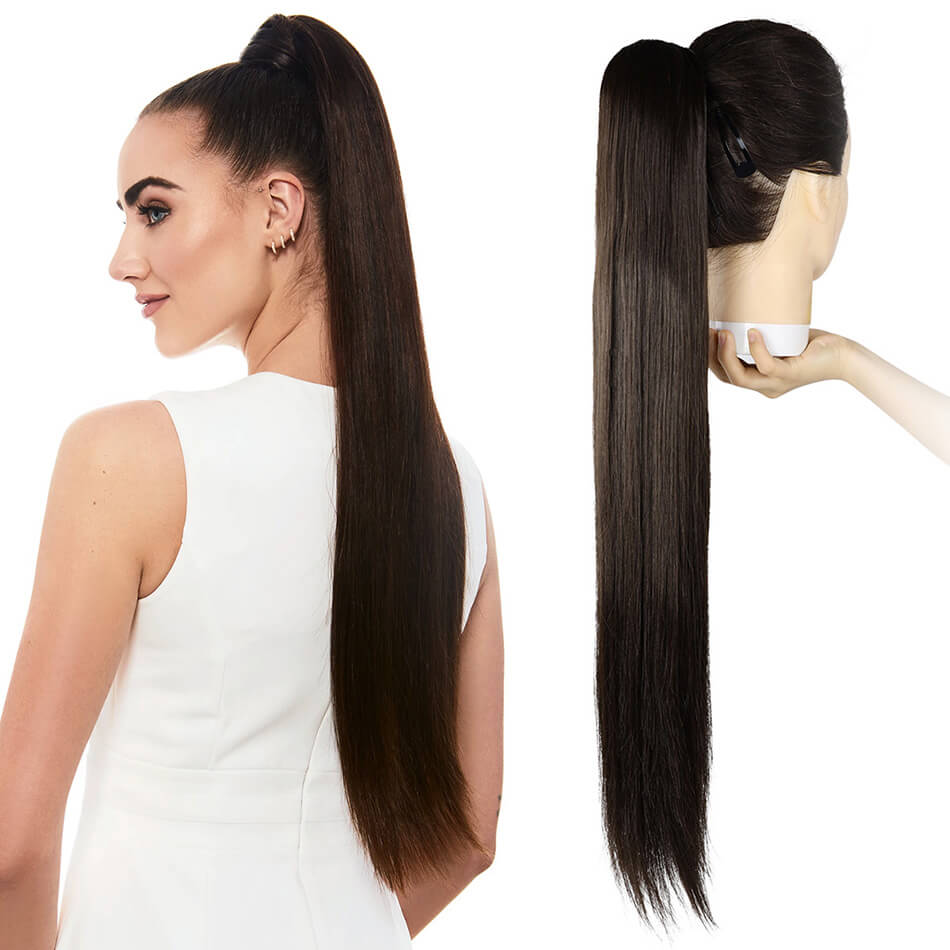 4 #-stw-30inches