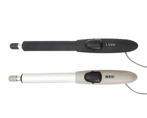 LSDD Dụng Cụ Mở Cổng Xoay Tự Động Điện Xoay Chiều <span class=keywords><strong>110V</strong></span> - Product Image 2
