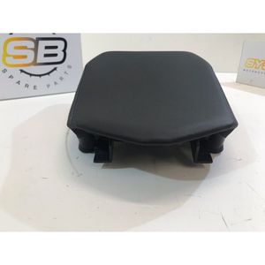 Serbatoio Carburante Compatibile per Suzuki Burgman 125 2006-2012, Parte di Ricambio - Product Image 6