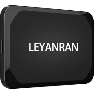 Внешний портативный SSD Crucial X10 Pro 1 ТБ, <span class=keywords><strong>2</strong></span> ТБ, 4 ТБ, USB 3.<span class=keywords><strong>2</strong></span> Gen-<span class=keywords><strong>2</strong></span> 2x2 для настольных ПК и ноутбуков - Product Image 6