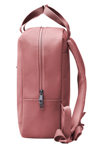 Kids Children <b>Backpacks</b> Toddler School Bag for Kindergarten Girl Boy <b>Backpack</b> Kids School Bag Japanese School Bag - Product Image 3