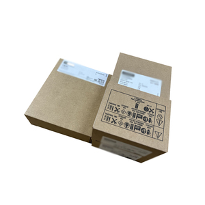 6ES7212 1AE40 0XB0 6ES7222 1BF32 0XB0 7MH4950 2AA01 6ES7231 5PD32 0XB0 โมดูล PLC ใหม่ในสต็อก - Product Image 1