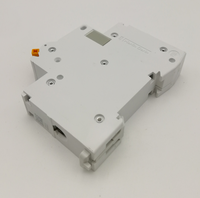 Disjoncteur miniature Easy9 C25 1P EA9AN1C25 Contrôleur de programmation PLC