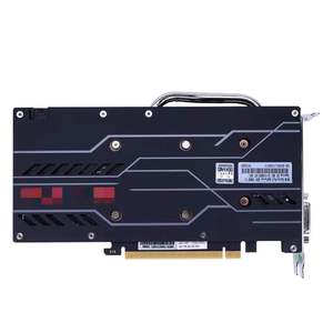 Carte graphique GTX1650 GTX1650super GTX1660super GTX1660S GTX1660TI Gtx 1660 Super Gtx 1660 Super - Product Image 4