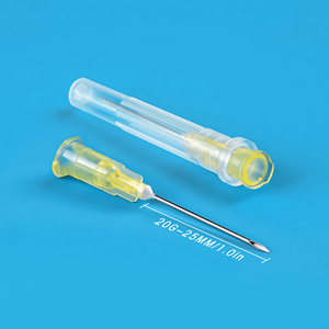 Agujas de <span class=keywords><strong>Mesoterapia</strong></span> Veterinarias de la Mejor Calidad, <span class=keywords><strong>Aguja</strong></span> Hipodérmica Más Larga, <span class=keywords><strong>Aguja</strong></span> Profesional Desechable de Acero Inoxidable de 31g y 4mm - Product Image 2