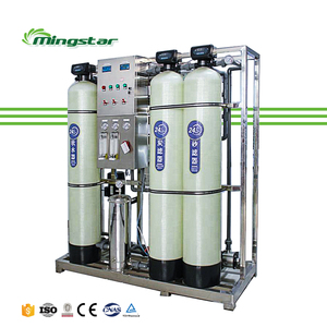 Sistema <span class=keywords><strong>de</strong></span> Filtro <span class=keywords><strong>de</strong></span> Agua por Ósmosis <span class=keywords><strong>Inversa</strong></span> RO-500L, Sistemas <span class=keywords><strong>de</strong></span> Ósmosis <span class=keywords><strong>Inversa</strong></span> Domésticos, Máquina <span class=keywords><strong>de</strong></span> Tratamiento <span class=keywords><strong>de</strong></span> Agua Mineral - Product Image 3
