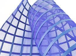 Xây dựng giàn giáo xây dựng safetconstruction đặc biệt xây dựng an toàn net mạng lưới an toàn mạng lưới ban công mạng lưới an toàn - Product Image 4