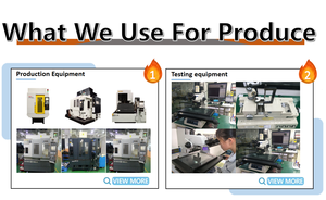 יצרן הזרקת פלסטיק מקצועי לחלקי רכב מותאמים אישית מסוג <span class=keywords><strong>OEM</strong></span>, כולל מיכל שמן, מחומרים ABS/PP/PC, עם אורך חיים של מיליון הזרקות. - Product Image 3
