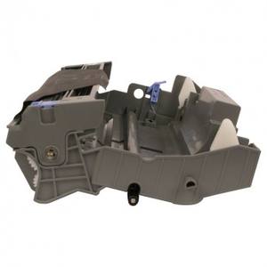 Cartouche de tambour MaiGe à prix d'usine pour <span class=keywords><strong>Brother</strong></span> DR620 DR-620 à utiliser dans le HL-5340D <span class=keywords><strong>Brother</strong></span> <span class=keywords><strong>DCP</strong></span>-8080DN 8085DN - Product Image 4