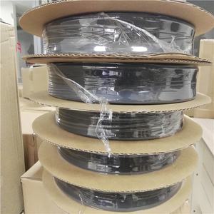 ปลอกหด3:1ด้วยความร้อน MDT imcsn ท่อหด Raychem mwtm ปลอกหดความร้อน pmwt CFM ท่อหดความร้อนกลางผนัง - Product Image 6