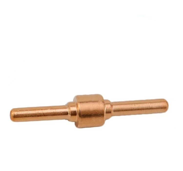 Wholesale PT31 consumables, plasma cut torch accessories electrode nozzles