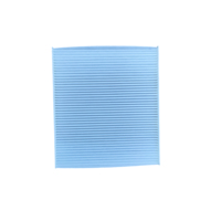 Filtre à air de cabine pour Hyundai Accent/Genesis Coupe OE 087902E200A 087902E250A 2SF79AQ000 971332E200