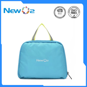 Vente en gros 25L Léger Pliant Polyester Sac À Dos Portable Multi-Fonction En Plein Air Sac Femmes Hommes Logo Privé Coloré Choix - Product Image 4