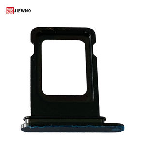 Pour <span class=keywords><strong>iPhone</strong></span> 15 Pro 15 Pro Max Téléphone Cato - Product Image 1