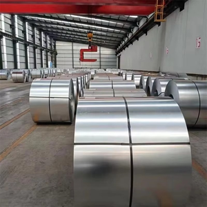 2mm 4mm 6mm 10mm Thick Stainless Steel Coil Grade 430 300 Series 06cr19ni10 Hot Cold 0.2 0.25 0.26 0.28 0.3 0.35 0.4 0.5mm - Product Image 2