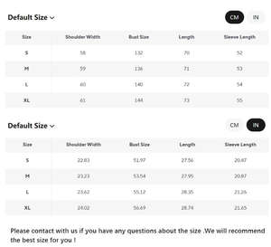 <span class=keywords><strong>Chaqueta</strong></span> de Gamuza con Remaches Extra Grande de Alta Calidad para Mujer, Otoño 2025, <span class=keywords><strong>Chaqueta</strong></span> de Cuero Genuino para Mujer - Product Image 6