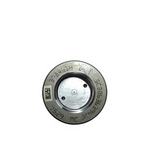 ชุดเครื่องกำเนิดไฟฟ้า XQ425 XQ375 C13 C13B เครื่องยนต์ดีเซลหัวฉีด T432289 3784610 378-4610 - Product Image 1