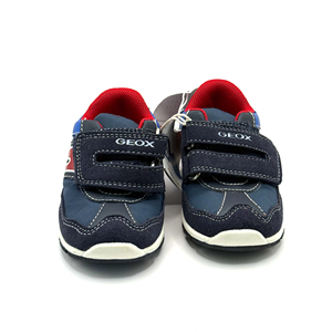Sneakers Geox - Product Image 2